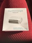 Hu-fg00811 Iluminage Touch Shaver Cartridge 806248005179