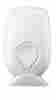 Hu-fg01171us Precise Touch Iluminage Beauty Permanent Hair Reduction Device W 150 000 Bulb