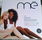 Hu-fg01421 Me Sleek Pulsed Light Hair Remover New