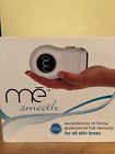 Hu-lb00741 Me Smooth Elos Professional Ho Body Ipl Laser Hair Removal