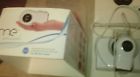 Hu-pk00591us Me Smooth At Home Hair Removal For All Skin Tones