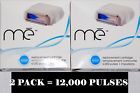Hu-pk00851 Syneron New Pack Elos Me My Replacement Cartridge 806248005452