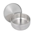 Hvq1660644680485le Male Shaving Brush Bowl Cleaning Soap Hair Cutting Mug Cover