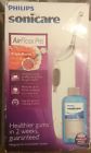 Hx8331 11 Philips Sonicare Airfloss Pro Rechargeable