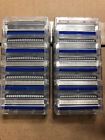 Hydro5 Hydro 3 Schick 15 Razor 841058014102 Hydro5 Hydro 3 Schick 15 Razor 841058014102