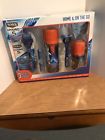Hydro 5 Schick Gift Set 841058015925