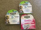 Hydro 5 Sensitive Schick 3 841058015605