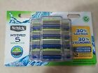 Hydro 5 Sensitive Schick Razor 841058015987
