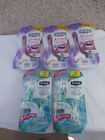 8-41058-02000-4 Hydro And Xtreme 3 Schick
