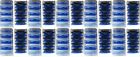 Hydro5connect Schick Razor Hydro Connect Refill Blade Cartridge For Gillette Lot