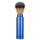 Hyg4942570418750kq Anself Pure Badger Shaving Brush Removable Blaireau Beard 758232939154