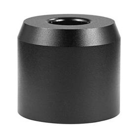 Tmishionhr4mdsw9fx-03 Iaerlllt Tmishion 4 Colors Razor Shaving Stands Base Stand Men S