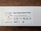 Iec-bc Ellman Pelleve Minor Surgery