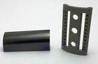 Ik78362 Ikon Slant B1 Safety 602003378362
