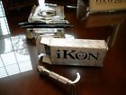 Ik78522 Ikon X3 Slant Head Safety