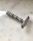 Ikon Mr Se Safety Razor