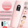 Ilh5894981 Insma Laser Ipl Permanent Hair Removal Woman Body 0074346847315