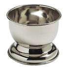 Im-zuw0-f94y Colonel Conk Ichabod Stainless 885308481351