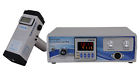Ipl850-dx Ink Hair Laser Vs. Removal Ipl Pulsed Tattoo Light Machine Intense