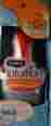 Intuition1-razor Razor Plus Cartridges Schick Schick-tropical Citrus 2 Lathers Moisturizes 4105804101