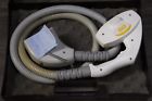 Hp-26 Inv Syneron Ds Applicator