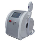 Ipl-01 Unbranded Professional Ipl Permanent