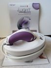 Ipl-6000 Remington Ilight Pro Plus 074590530407