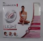Ipl6750 Ipl 6750 Remington Nob Prestige Hair Removal System Infinity Bulb Quartz