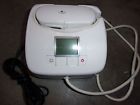 Ipl-80b Unbranded Hair Removal Skin
