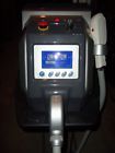 Ipl-tm400 Unbranded Ipl Skin Treatment System For Rosacea Hair Removal Breast