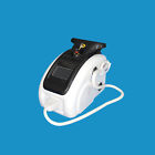 20.1p Ipl Training Designer Laser Hair Rf Removal