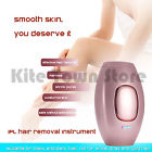 Ipl Wfyb Photorejuvenation Axillary Leg 731938811948