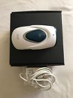 Ipl030us01sns Sensica Sensilight Mini100 Fda-cleared
