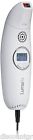 Ipl2000 Lumarx Ipl Hair Removal Device Mini 074590535471