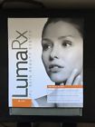 Ipl2000usa Lumarx Mini Ipl Hair Removal
