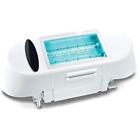 Ipl2300 Viss Advanced Skin Care Tools At Home Ipl Spot Treatment