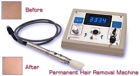 Ipl350-fr Avance Machine Permanente De Syst Me Laser Chargement 642057129022