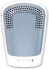 Ipl3500 Unbranded Remington Ilight Essential Compact Hair Removal Device