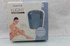 Ipl3500usa Remington Ilight Essential Hair Removal System Fda Cleared With Flashes