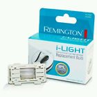 Ipl5000 Ipl4000 Replacement Remington Bulb -light Models Sp-ipl