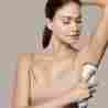 Ipl5001 Braun Hair Removal System Intense Pulsed Light Ground-breaking Ipl 069055876589