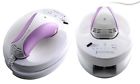 Ipl600 Remington I-light Pro Plus Quartz