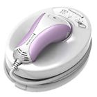 Ipl6000 Ipl600q Remington Ilight Pro Plus Quartz Pulsed Light Hair Removal System