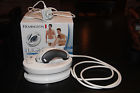 Ipl6250 Remington Ilight Essential 6250 4008496824236