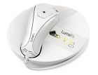 Ipl6800 Lumarx Full Body Ipl