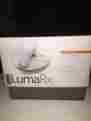 Ipl6800usa Lumarx Ipl Hair Removal Device Full Body