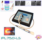 Ipl750-570-980-ls Avance Beauty Permanent Hair Removal System With Treatment 642057128629