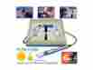 Ipl750-ls Schonheit Ipl Lasersystemen New Hair Removal Professional Machine Remove Spider Veins Tattoos 713179921419