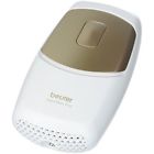 Ipl7500 Beurer Ipl Long Lasting Hair Removal Face Body 852547004733