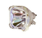 Ipl850-dx Ipl850-bulb Avance Replacement Bulb 610395389637